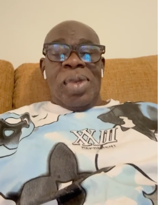 Capture d’écran 2025-09-17 à 20.12.19