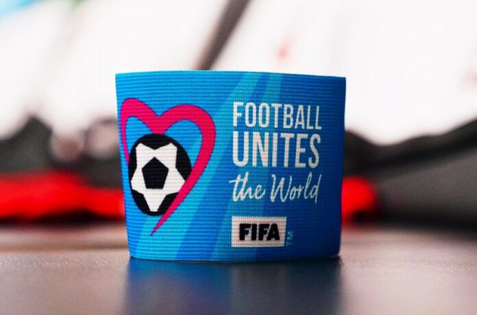 FIFA