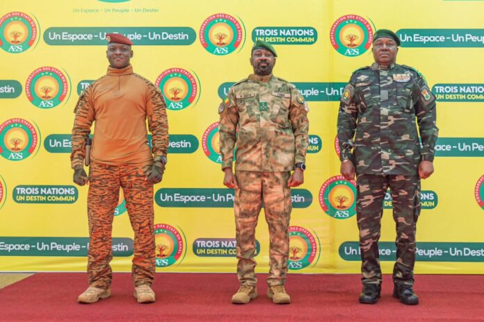 IMG-20260122-WA0179(1)